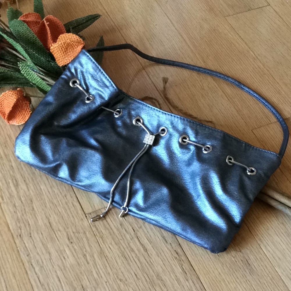 Steve Madden evening bag